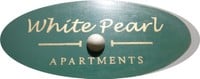 White Pearl Apartments