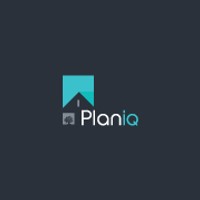 Planiq Company Ltd logo