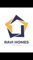 Ravi Homes