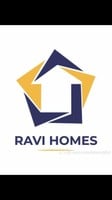 Ravi Homes