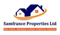 Samfrance properties