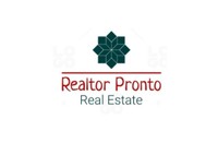 Realtor Pronto