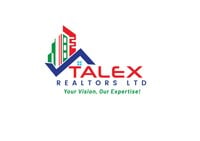 Talex Realtors LTD