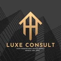 LUXE Consult