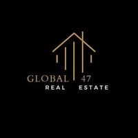 Global47 ltd