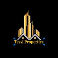 Tessi Properties