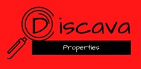 Discava Properties logo