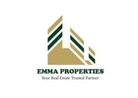 Emma Properties