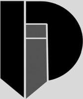 Vinodeep Investment Properties Ltd logo