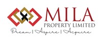 Mila Properties Limited