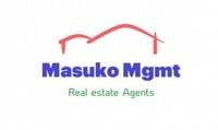 Masuko Management Ltd