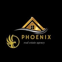 Phoenix Real Estate Agency