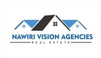 Nawiri Vision Agencies