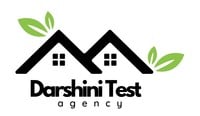 Darshini Test Agency II