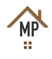 Multipack properties
