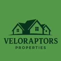 V.L Realtor Group