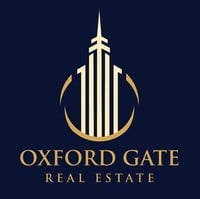 Oxford Gate Real Estate