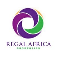 Regal Africa Properties