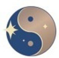 Novolumen Nairobi LTD