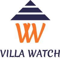 Villawatch Limited