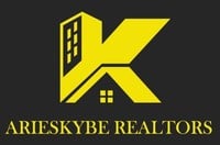 Arieskybe Realtors &#38; Enterprise LTD