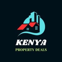 Kenya Property Deals