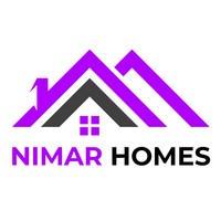 Nimar Homes