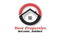 WEST PROPERTIES