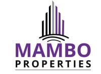 Mambo Properties Enterprise