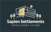 Sapien Settlements