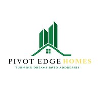 Pivot Edge Homes Ltd. logo