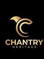 Chantry Heritage Limited