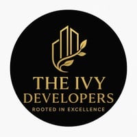 The_ivy_developers logo