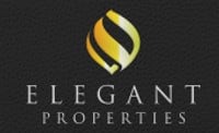 Elegant Properties logo