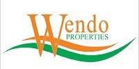 Wendo Properties