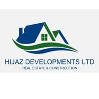 Hijaz Developments Ltd