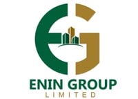 ENIN GROUP LTD