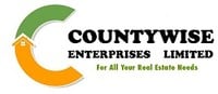 Countywise Enterprises logo