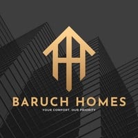 Baruch homes