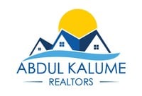 Abdul Kalume Realtors logo