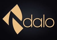 Ndalo Limited