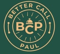 BetterCallPaul