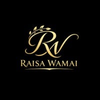 Raise Wamai