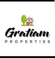 Gratiam Properties,