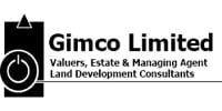 Gimco Limited logo