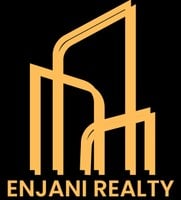 Enjani Realty