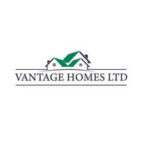 Vantage Homes Limited