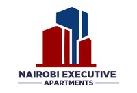 Nairobi Executive Apartments