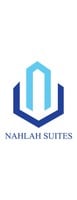 Nahlah Suites