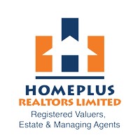 HomePlus Realtors Ltd